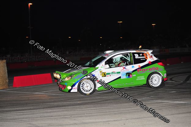 DSC_0942.JPG